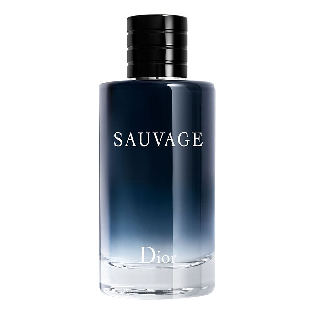 200ML (200 Ml)